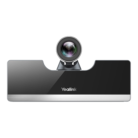 VC500-Yealink亿联网络一体式硬件视频会议终端